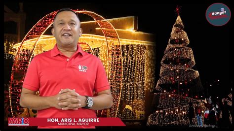 𝗔𝗰𝗲 𝗮𝗻𝗱 𝗔𝘀𝗰𝗲𝗻𝗱! : 𝗠𝗮𝘆𝗼𝗿 𝗔𝗿𝗶𝘀 𝗔𝗴𝘂𝗶𝗿𝗿𝗲’𝘀 𝗠𝗼𝗯𝗶𝗹𝗲 𝗟𝗲𝗴𝗲𝗻𝗱𝘀 𝗖𝘂𝗽 𝟮𝟬𝟮𝟰 Day .